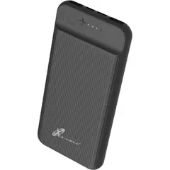 Carregador Portátil X-Cell 10.000mAh - comprar online