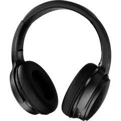 Headphone Bluetooth Bright Bass HP558 - comprar online