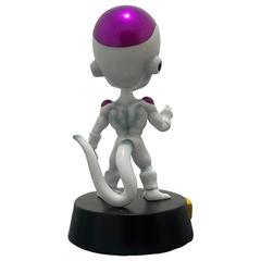 Estatueta PCV Dragon Ball (Freeza) - comprar online