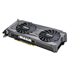 Placa de Vídeo Geforce RTX 3060 12GB DDR6 Inno3D Dual Fan 192 Bits Saída Hdmi, 3 Displayport - WZetta: Pcs, Eletrônicos, Áudio, Vídeo e mais