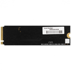 SSD PCYes M.2 NVMe 256GB Leitura 2019MB Gravação 1052MBs - WZetta: Pcs, Eletrônicos, Áudio, Vídeo e mais