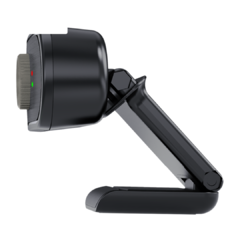 Webcam T-Dagger Eagle HD 720p Microfone TGW620 - comprar online