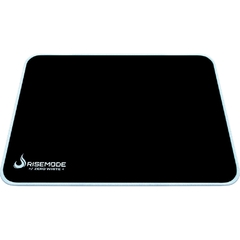 Mouse Pad Gamer Rise Mode Speed 420x290mm - comprar online