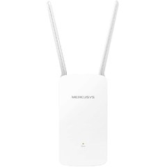 Repetidor Wireless Wi-Fi Mercusys 300Mbps - comprar online