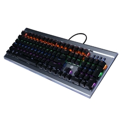 Teclado Mecânico HP GK520 RGB Switch Blue - comprar online