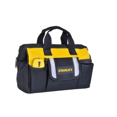 Bolsa Para Ferramentas 12" STST512114 Stanley - comprar online
