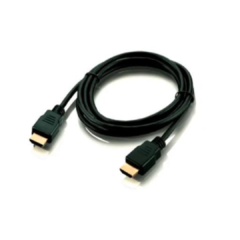 Cabo HDMI 1.4 Knup 3M - comprar online