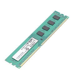 Memória DDR3 4GB 1600mhz Avanshare - comprar online