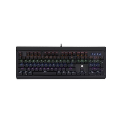 Teclado Mecânico HP GK500 RGB Switch Blue - comprar online