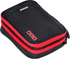 Bolsa Organizadora Pcyes TravelTech TK-2 - comprar online