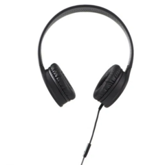 Headphone GT Duo com Microfone Integrado Black/Grey - comprar online