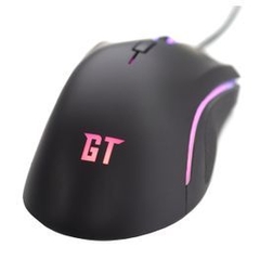 Mouse Gamer GT Strike 4.000DPI - comprar online