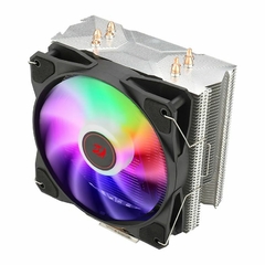 Air Cooler Redragon TYR Raybow AMD/Intel na internet