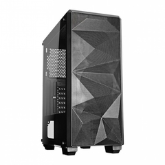 Gabinete Gamer Redragon Grindor *Sem Fan Led* - ATX, Micro-ATX e Mini-ITX - comprar online