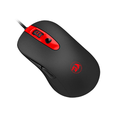 Mouse Gamer Redragon Cerberus M703 7.200DPI - comprar online