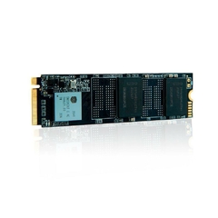 SSD M.2 NVMe 240GB GT - comprar online