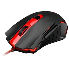 Mouse Gamer Redragon Pegasus M705 7.200DPI - comprar online