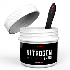 Pasta Térmica PCYes Nitrogen Basic 50G 5.5W/MK - comprar online