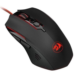 Mouse Gamer Redragon Inquisitor 2 M716A 7.200DPI - comprar online