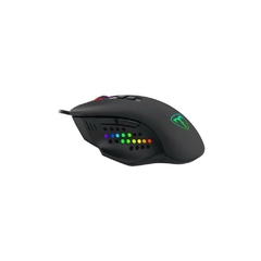 Mouse Gamer T-Dagger Captain T-TGM302 RGB 8000DPI - comprar online