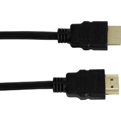 Cabo HDMI Fortrek 1.5m - comprar online