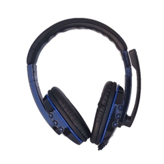 Headset Gamer Leboss LB-FN606 - comprar online