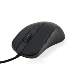 Mouse Gamer GT Aura 2 2.400DPI - comprar online