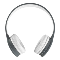 Headphone Bluetooth GT H1 Branco - comprar online