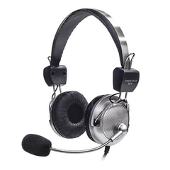 Headset Office Ecooda EC301 P2 - comprar online