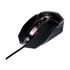 Mouse Gamer HP M270 Led 2.4000DPI - comprar online
