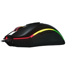 Mouse Gamer Redragon King Cobra M711-FPS 24.000DPI - comprar online