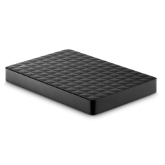 HD Externo 1tb usb 3.0 - Seagate - comprar online