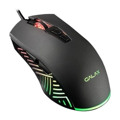 Mouse Gamer Galax SLD-03 7.200 DPI - comprar online