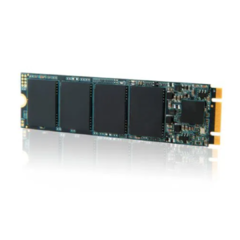 SSD M.2 120GB GT