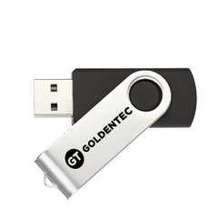 Pen Drive 32GB GT na internet
