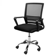 Cadeira Office Vinik Go Star - comprar online