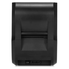 Impressora Térmica USB 58mm - comprar online