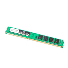 Memória DDR3 8GB 1333MHz GT - 1 Ano de Garantia - comprar online