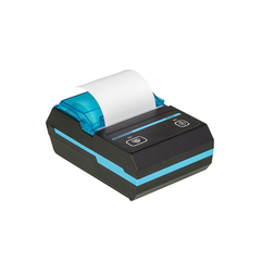 Mini Impressora Térmica Bluetooth 58mm usb kp1020 - Knup - comprar online