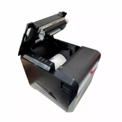 Impressora Térmica USB 80mm Knup - comprar online