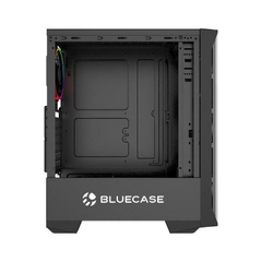 Gabinete Gamer Bluecase BG-036 - comprar online