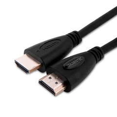 Cabo HDMI 1.4 GT 1.8M - comprar online