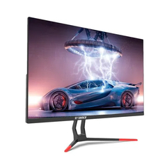 Monitor Gamer GT 27" Led Full HD 144Hz 1ms Freesync Widescreen 2xHdmi/Dp/Audio - comprar online