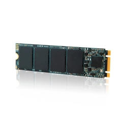 SSD 240GB M.2 GT - comprar online