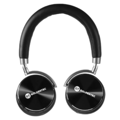 Headphone Bluetooth GT Sound Comfort / ANC / BT 5.0 - comprar online