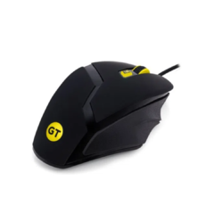 Mouse Gamer GT Spectre 4000DPI - comprar online