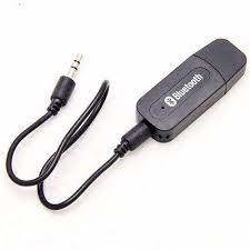 Adaptador Bluetooth Music Veicular USB/P2 na internet