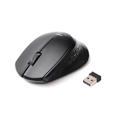 Mouse Sem Fio C3tech M-W50 - comprar online