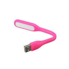 Luminária Led USB - comprar online
