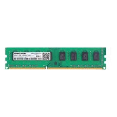 Memória DDR3 4GB 1333mhz Ankowall